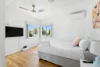 6 Bavarde Avenue, Batemans Bay, NSW 2536-Image
