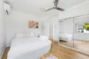 6 Bavarde Avenue, Batemans Bay, NSW 2536-Image