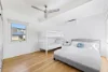6 Bavarde Avenue, Batemans Bay, NSW 2536-Image