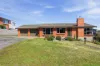 6 Bavaria Street, Kings Meadows, Tas 7249