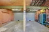 6 Bavaria Street, Kings Meadows, Tas 7249-Image