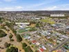 6 Bavaria Street, Kings Meadows, Tas 7249-Image