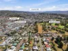 6 Bavaria Street, Kings Meadows, Tas 7249-Image