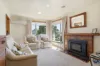6 Bavaria Street, Kings Meadows, Tas 7249-Image