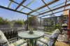 6 Bavaria Street, Kings Meadows, Tas 7249-Image