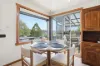 6 Bavaria Street, Kings Meadows, Tas 7249-Image