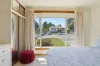 6 Bavaria Street, Kings Meadows, Tas 7249-Image