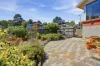 6 Bavaria Street, Kings Meadows, Tas 7249-Image