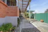 6 Bavaria Street, Kings Meadows, Tas 7249-Image