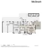 6 Bavaria Street, Kings Meadows, Tas 7249-Floorplan