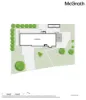 6 Bavaria Street, Kings Meadows, Tas 7249-Floorplan