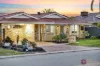 6 Baxter Close, Huntingdale, WA 6110
