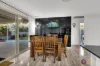 6 Baxter Close, Huntingdale, WA 6110-Image