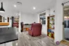 6 Baxter Close, Huntingdale, WA 6110-Image
