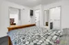 6 Baxter Close, Huntingdale, WA 6110-Image