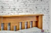 6 Baxter Close, Huntingdale, WA 6110-Image