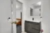 6 Baxter Close, Huntingdale, WA 6110-Image