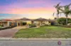 6 Baxter Close, Huntingdale, WA 6110-Image