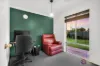 6 Baxter Close, Huntingdale, WA 6110-Image