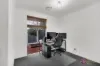 6 Baxter Close, Huntingdale, WA 6110-Image