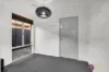 6 Baxter Close, Huntingdale, WA 6110-Image
