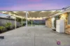 6 Baxter Close, Huntingdale, WA 6110-Image