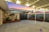 6 Baxter Close, Huntingdale, WA 6110-Image