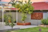 6 Baxter Close, Huntingdale, WA 6110-Image