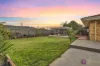 6 Baxter Close, Huntingdale, WA 6110-Image