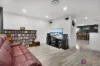 6 Baxter Close, Huntingdale, WA 6110-Image