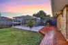 6 Baxter Close, Huntingdale, WA 6110-Image