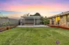 6 Baxter Close, Huntingdale, WA 6110-Image