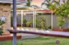 6 Baxter Close, Huntingdale, WA 6110-Image