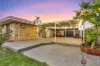 6 Baxter Close, Huntingdale, WA 6110-Image
