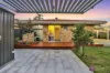 6 Baxter Close, Huntingdale, WA 6110-Image