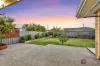 6 Baxter Close, Huntingdale, WA 6110-Image