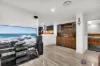 6 Baxter Close, Huntingdale, WA 6110-Image