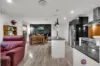 6 Baxter Close, Huntingdale, WA 6110-Image