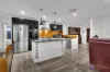 6 Baxter Close, Huntingdale, WA 6110-Image