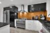 6 Baxter Close, Huntingdale, WA 6110-Image