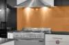 6 Baxter Close, Huntingdale, WA 6110-Image