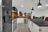 6 Baxter Close, Huntingdale, WA 6110-Image