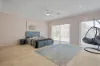 6 Baxter Street, Kirup, WA 6251-Image