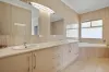 6 Baxter Street, Kirup, WA 6251-Image
