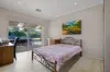 6 Baxter Street, Kirup, WA 6251-Image