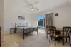 6 Baxter Street, Kirup, WA 6251-Image