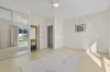 6 Baxter Street, Kirup, WA 6251-Image