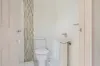6 Baxter Street, Kirup, WA 6251-Image