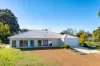 6 Baxter Street, Kirup, WA 6251-Image