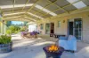 6 Baxter Street, Kirup, WA 6251-Image